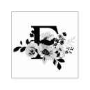 Search for design your own rubber stamps Cute