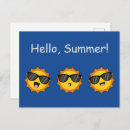Search for emoji postcards Happy