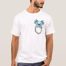 Search for amphibia tshirts Mexican