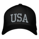 Search for america baseball hats Pink