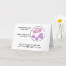 Search for laboratory birthday cards Science