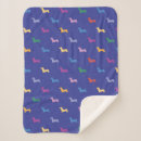 Search for dachshund home living Whimsical
