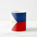 Search for philippines mugs Flag