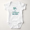 Search for ski baby clothes Peanuts