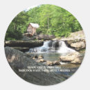 Search for creek stickers Park
