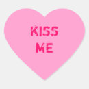 Search for conversation hearts stickers Valentine