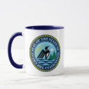 Search for state seal mugs Minnesota