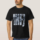 Search for infj tshirts Funny