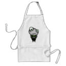 Search for dressing aprons Funny