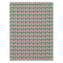 Search for retro tablecloths Trendy