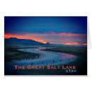 Search for great lakes Great salt lake