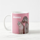 Search for corgi lovers mugs Pink