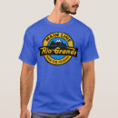 Search for rio mens clothing Retro
