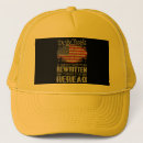 Search for constitution hats Patriot