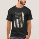 Search for worlds okayest dad tshirts Design