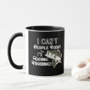 Search for going fishing mugs Bass