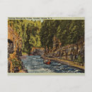 Search for ausable postcards York