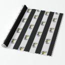 Search for funny adult wrapping paper Cartoon network