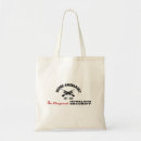 Search for amendment tote bags Second