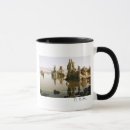 Search for contemplation coffee mugs Meditation