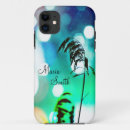 Search for sparkling water iphone cases Tropical
