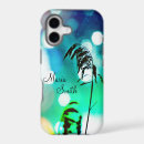 Search for sparkling water iphone cases Nature