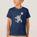 Search for cat in suit tshirts Galaxy