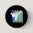 Search for knockouts badges Japan