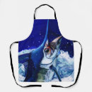 Search for marlin aprons Fishing