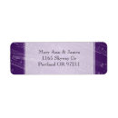 Search for sheet music return address labels Classical