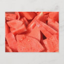 Search for vitamins postcards Juicy