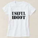 Search for funny philosophy tshirts Unique