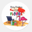 Search for pink umbrella stickers Tropical