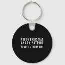 Search for proud christian key rings United states