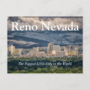 Search for world cities postcards Skyline