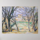 Search for jean paul posters Tree