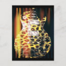 Search for texture pattern postcards Design