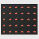 Search for namaste yoga wrapping paper Zen