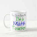 Search for arithmetic mugs Educator
