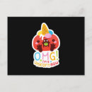 Search for omg birthday cards Kids