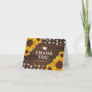 Search for string of lights cards Modern