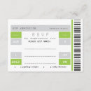 Search for ticket stub Concert