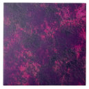 Search for purple texture tiles Violet