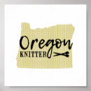 Search for knitters posters Knitting