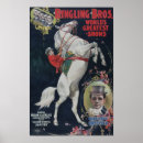 Search for ringling Circus