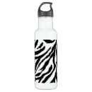 Search for funky drinkware Chic