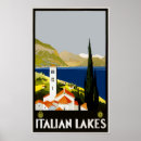Search for vintage italian travel posters Europe
