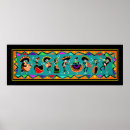 Search for mariachi art Mexico