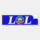 Search for lol bumper stickers Loud