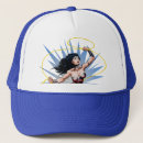 Search for jls baseball hats Cyborg